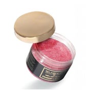 Selin Beauty Hand & Body Peeling Strawberry & Hibiscus 250 ml