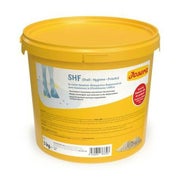Josera Pferd SHF (Stall Hygiene Frische) 3,19 kg