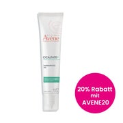 Produktabbildung: Avene Cicalfate+ Narbenpflege-gel 40 ml