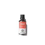 Jod 1.000 Tropfen Nature Love  St