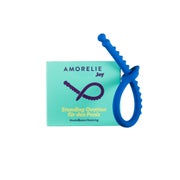 AMORELIE Joy »Sway« verstellbarer Penisr 1 St