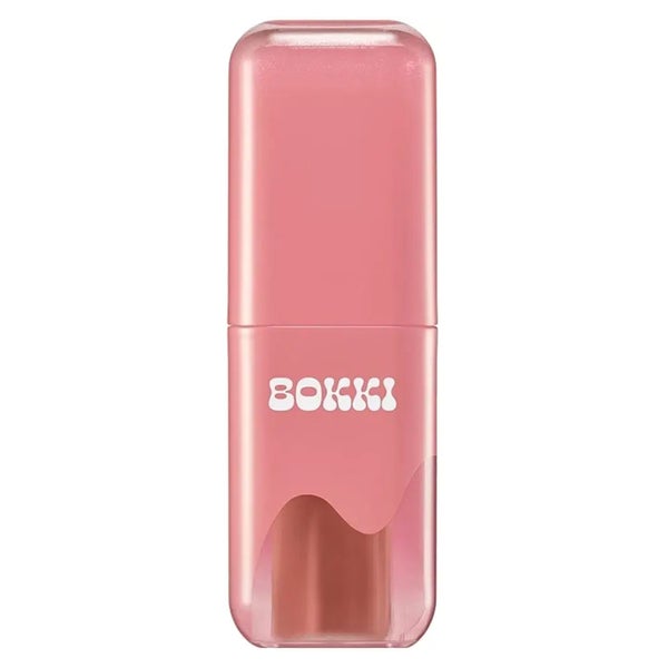 BLACK ROUGE Glow Bokki Tint 4.85 g