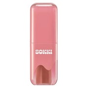 BLACK ROUGE Glow Bokki Tint 4.85 g