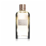 First Instinct Sheer Eau De Parfum Spray 100ml 0,1 l