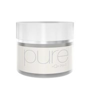 Weyergans -Pure »Q« - Pure, Weyergans 50 ml