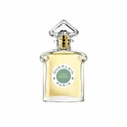 Guerlain Chant d'Arômes Eau de Toilette 75ml 0,075 l
