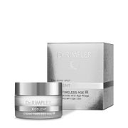 Dr. RIMPLER XCELENT Cream Timeless Age Q10 50 ml