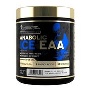 Kevin Levrone Anabolic ICE EAA Icy Mango-Passion Fruit 210 g