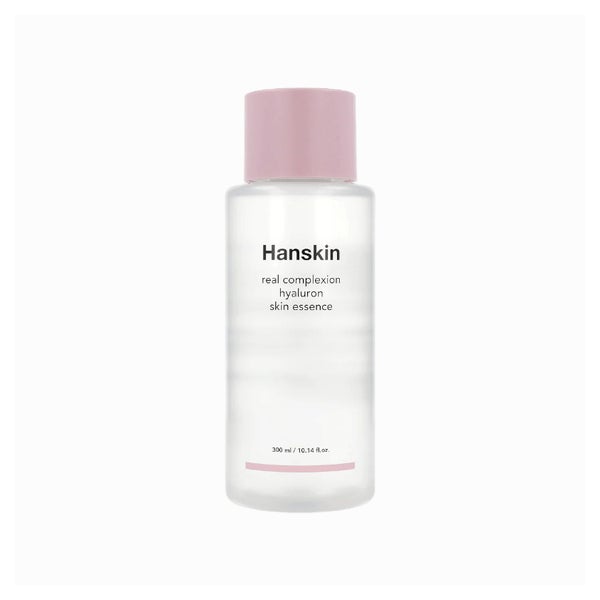 HANSKIN  Hyaluron Skin Essence