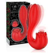 Mia - Selena - Vibrator 1 St