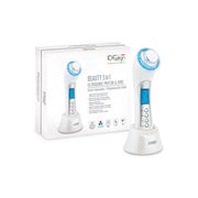 Italian Design ELECTRICAL ITEMS FACIAL AND BODY REJUVENATING  .