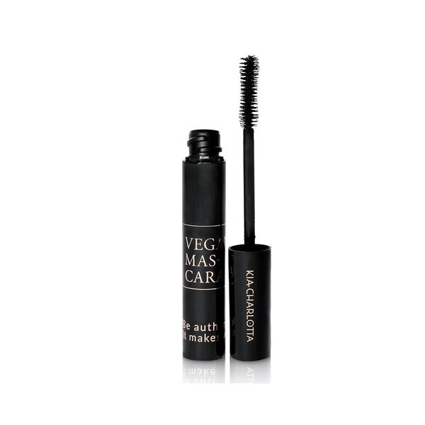 Veganer Mascara 1 St