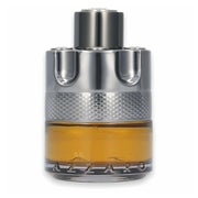 Azzaro Wanted by Night Eau de Parfum 100ml 0,1 l