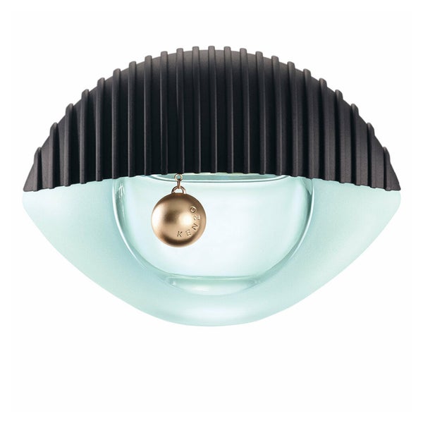 Kenzo World Eau de Parfum Spray 75ml 0,075 l