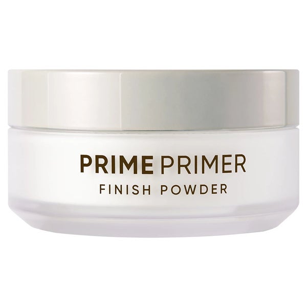 BANILA CO Prime Primer Finish Powder 9 g