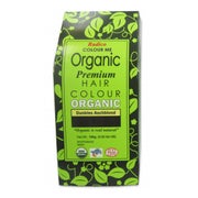 Radico Haarfarbe dunkles Aschblond 100 g