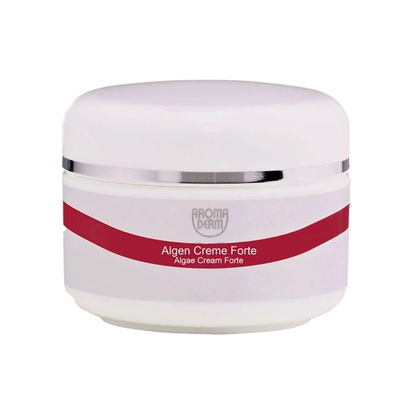 Styx Naturcosmetic Algen Creme Forte 150 ml 150 ml