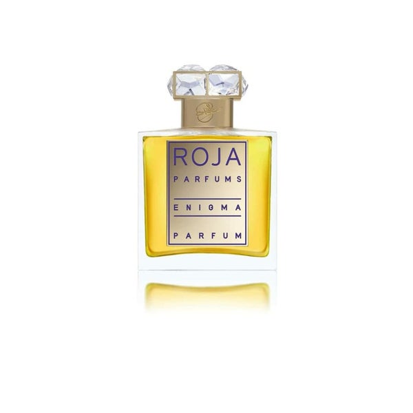 Roja Parfums Roja Enigma Extrait De Parfum Spray 50ml Für Frauen 0,05 l