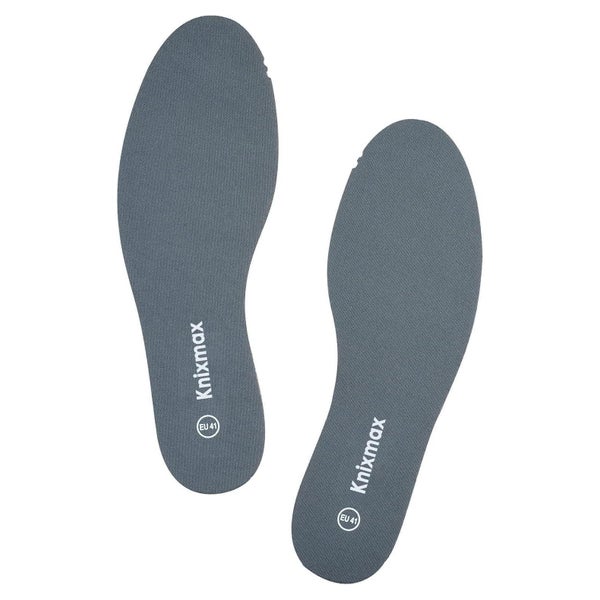 Memory Schaum Einlegesohlen Herren Damen Weich Komfort Schuh 1 St