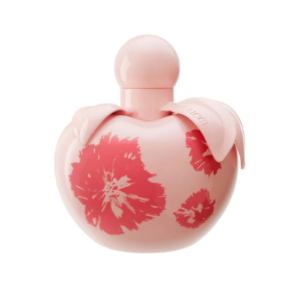 Nina Ricci Nina Fleur Eau De Toilette Spray 50ml 0,05 l