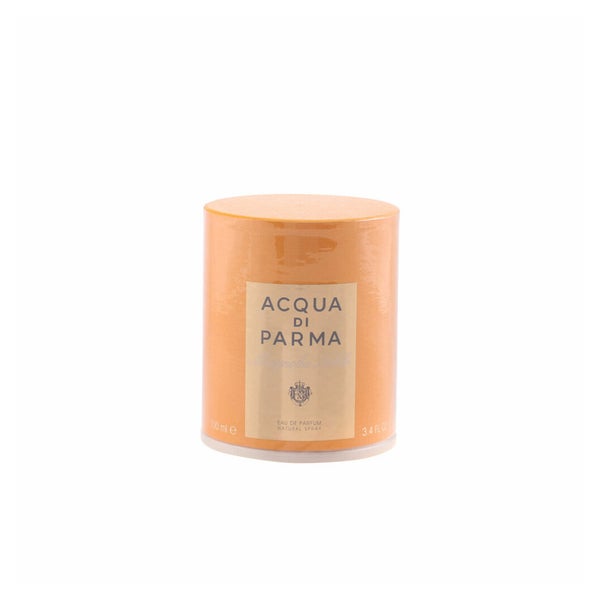Acqua Di Parma Magnolia Nobile Eau De Parfum Spray 100ml 0,1 l