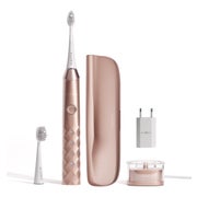 SHINE BRIGHT USB-Schallzahnbürste Limited Edition 1 St