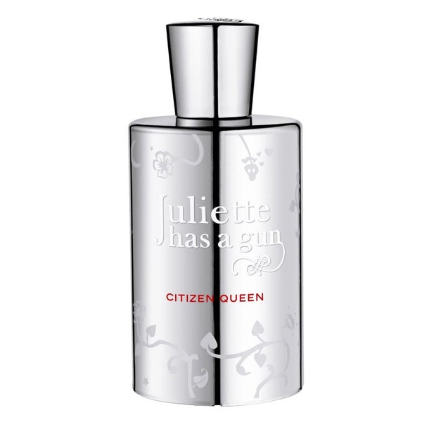 Juliette Has A Gun Citizen Queen Edp Spray 0,1 l