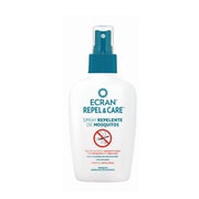 ECRAN AFTERSUN After Sun Milk Mosquitos - After Sun Sprühlotion mit Mückenschutz 100 ml