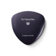 Dr. Hauschka, Compact Powder 8 g