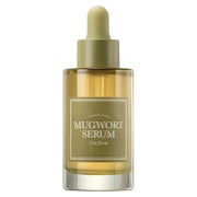 I'M FROM Beifuß-Serum 30 ml