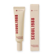 K-Secret Seoul 1988 Eye Cream: Retinal Liposome 4% + Fermented Bean 30 ml