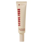 Produktabbildung: K-Secret Seoul 1988 Eye Cream Retinal Liposome 4% + Fermented Bean 1 ml