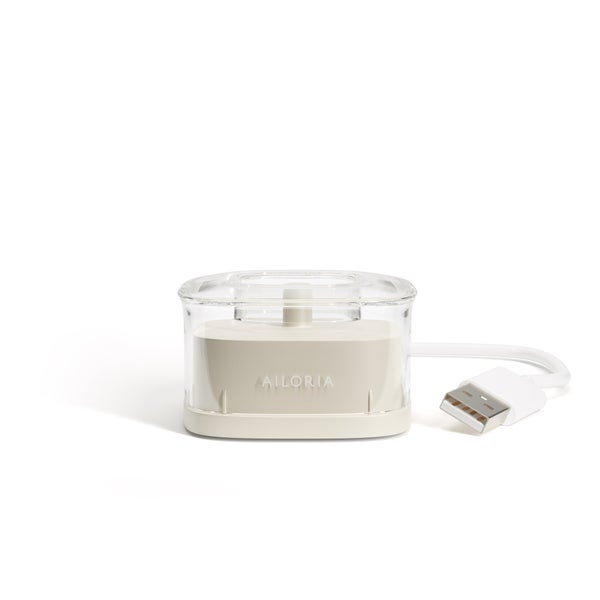 SHINE BRIGHT induktive Ladestation (USB) 1 St