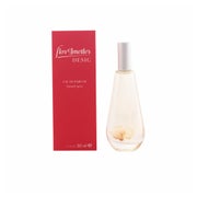 Tot Herba Desig De Flor D'Ametler Eau De Parfum Spray 50ml 0,05 l