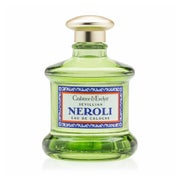 Sevillian Neroli Eau De Cologne Unisex 100 ml