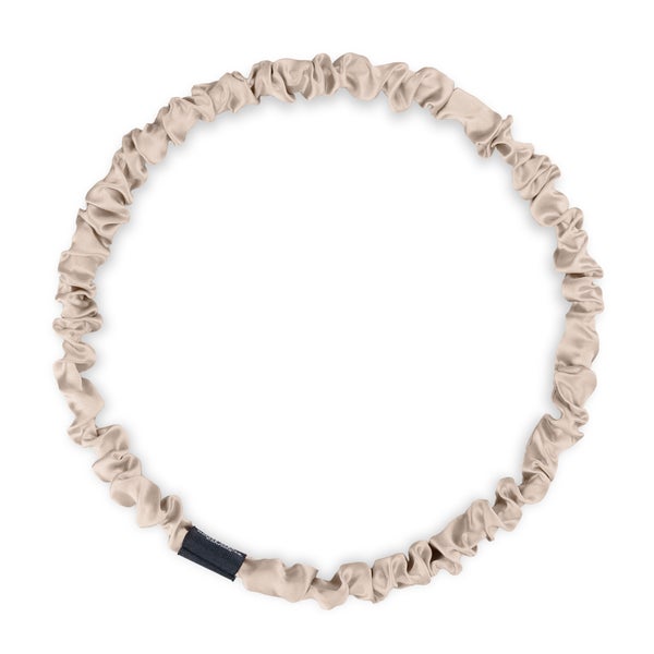 LUXE LOOP - beige 1 St