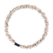 LUXE LOOP - beige 1 St