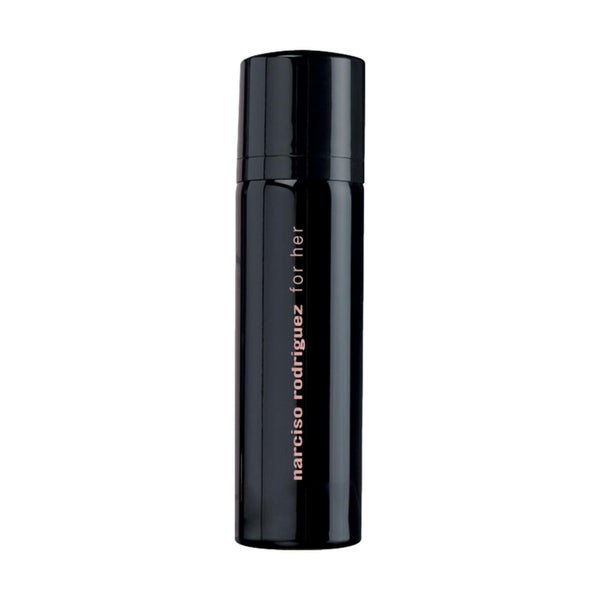 Narciso Rodriguez, For Her Deodorant Spray 100 ml