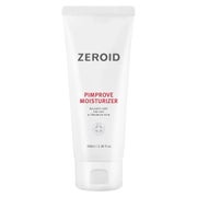 ZEROID Pimprove Moisturizer 100 ml