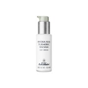 Doctor Eckstein Hydra Silk Turmeric Balsam 50 ml 50 ml