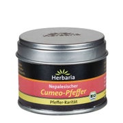 Herbaria Cumeo-Pfeffer Bio 25 g