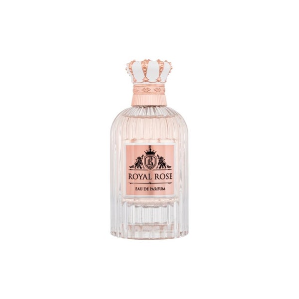 Assala Prime Royal Rose