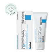La Roche-Posay Cicaplast Baume B5+ 40 ml