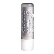 Benecos Natural Lip Balm Classic Bio 1 St
