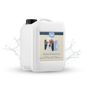 nimo Welpen Shampoo sensitiv pH-neutral 5 l