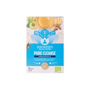 Maharishi Ayurveda - Pure Cleanse Tee Bio 22.5 g