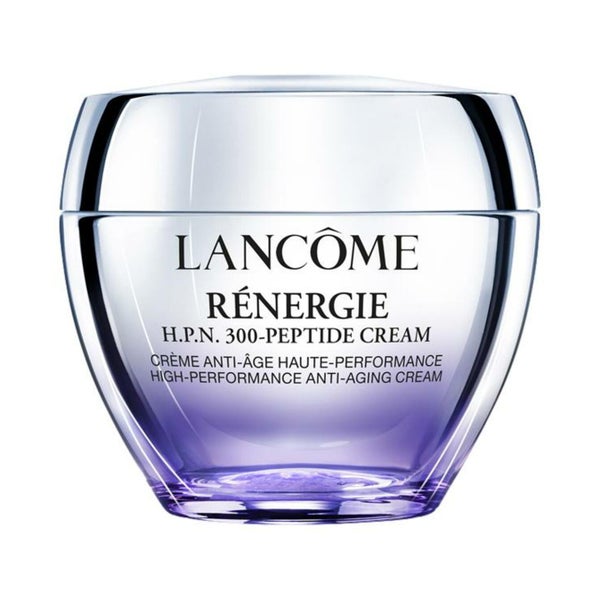 Rénergie H.P.N. 300-Peptid Cream Refill