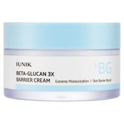 IUNIK Beta Glucan 3X Barrier 50 ml