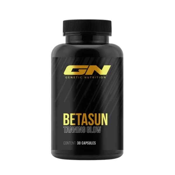GN Beta SUN 30 St