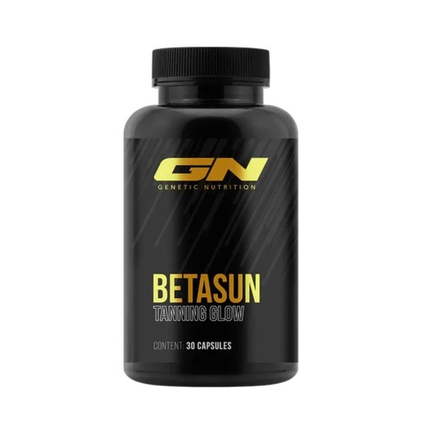 GN Beta SUN